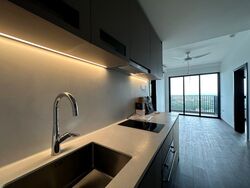 Lentor Mansion (D26), Apartment #636362441